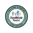 Handmade Theatre