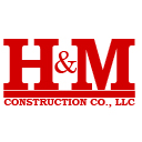 H&M Construction