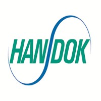 Handok