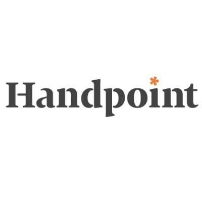 Handpoint