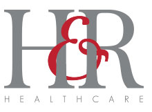 H&R Healthcare