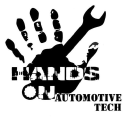 Hands on Auto Tech