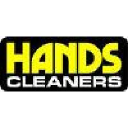 Hands Cleaners