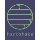 Handshake