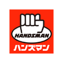 HANDSMAN CO.