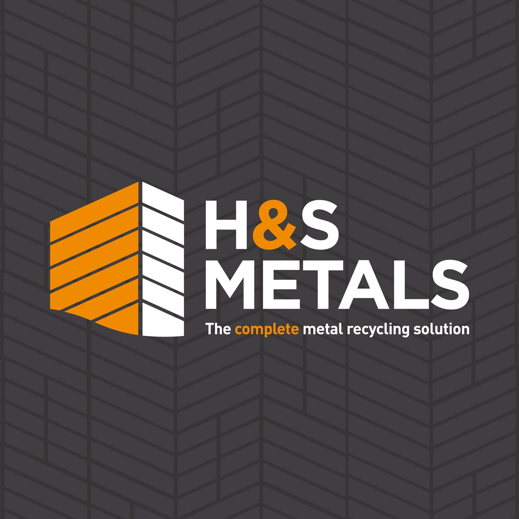 H&S Metals