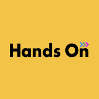 Hands On