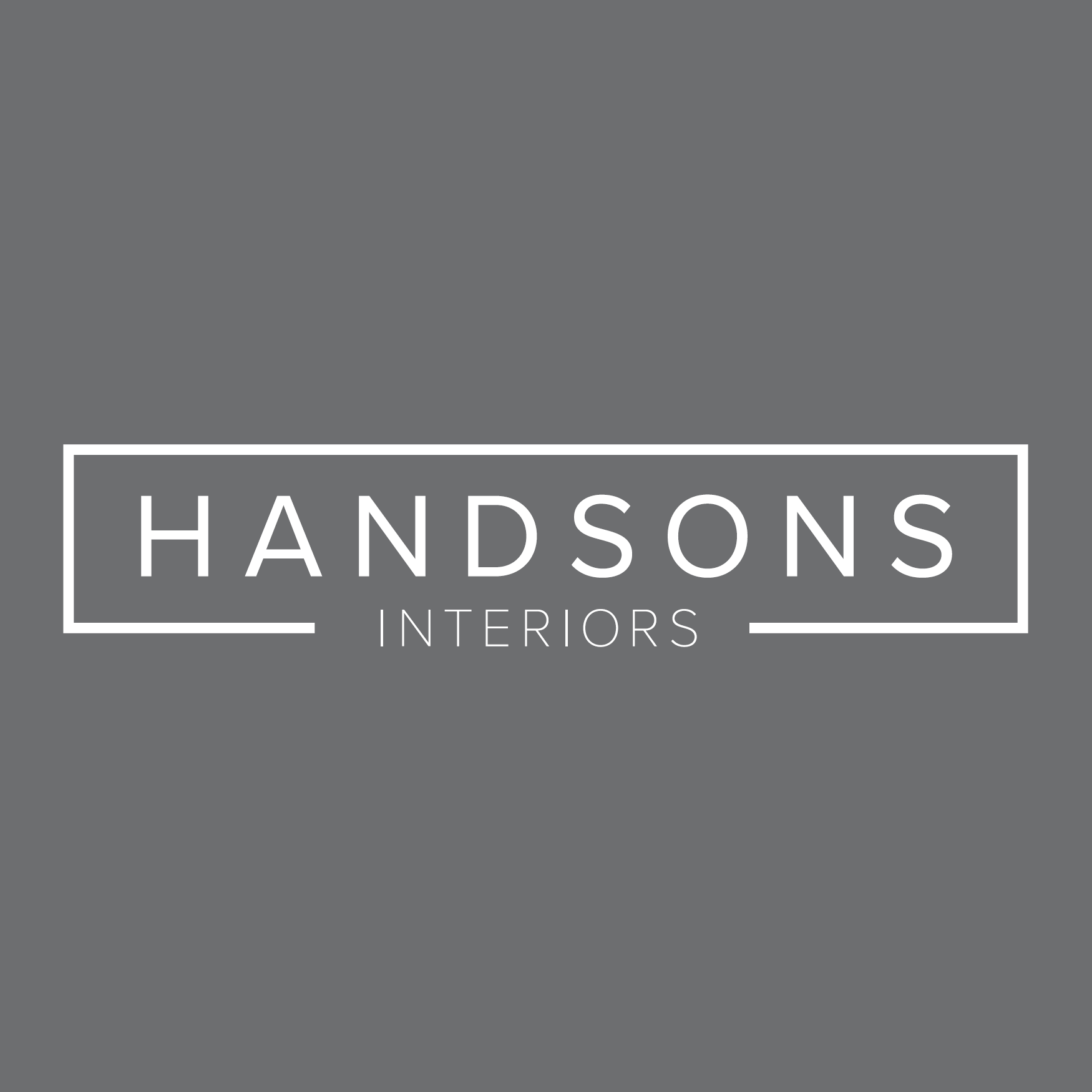 Handsons Interiors