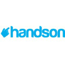 Handson Systems