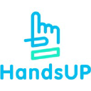 Handsup