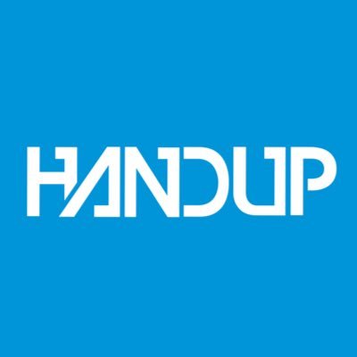 Handup Gloves