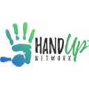 The Hand Up Network