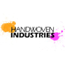 Handwoven Industries