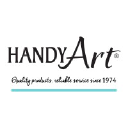 Handy Art