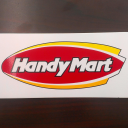 Handy Mart