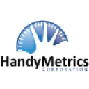 HandyMetrics