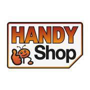 Handy Shop