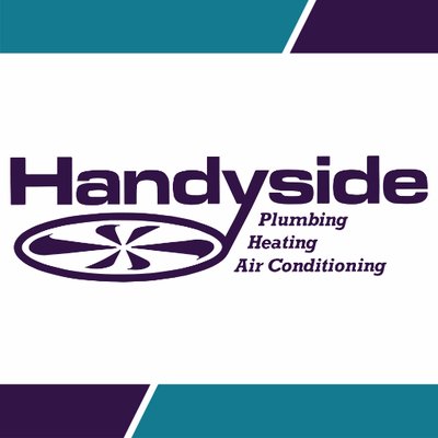 Handyside