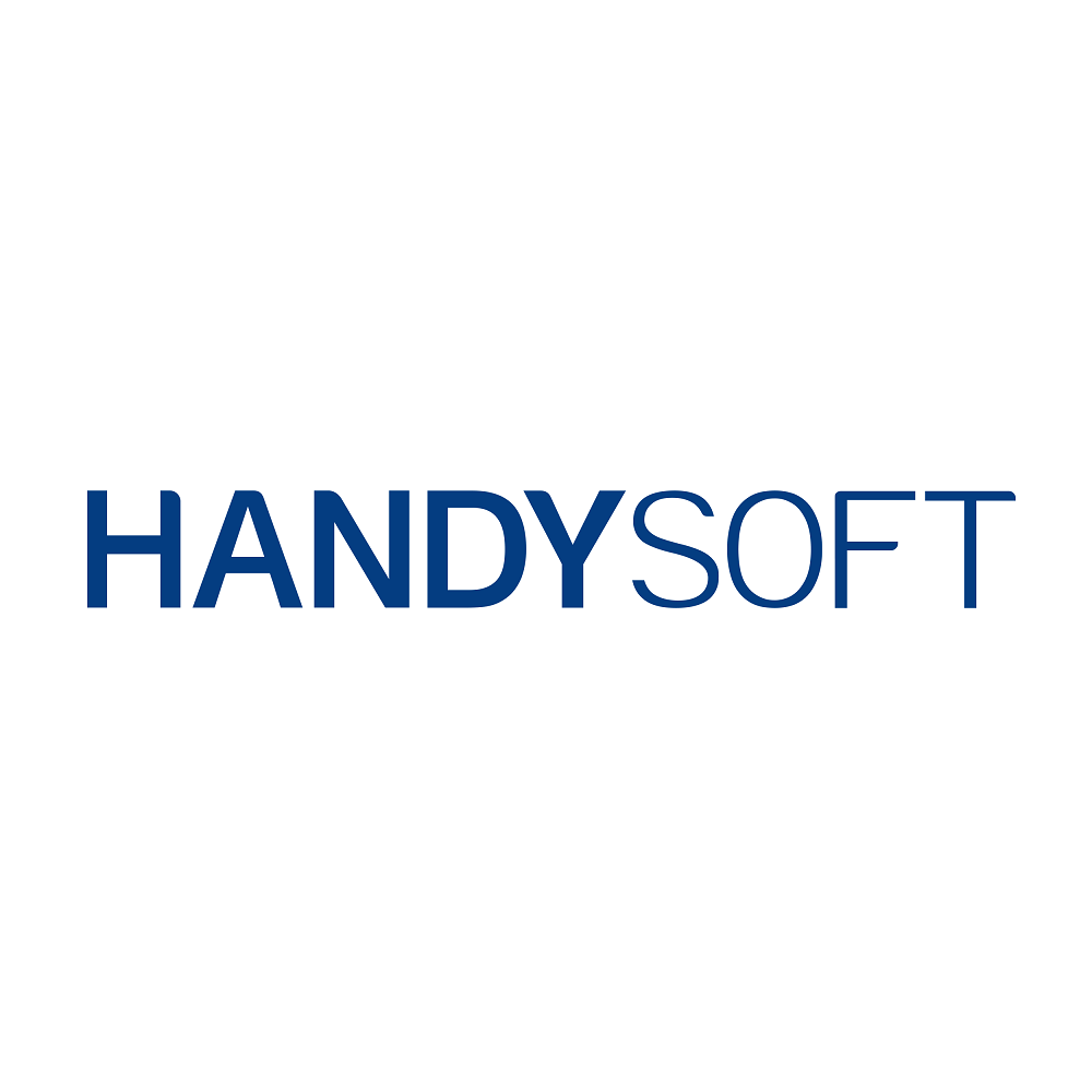 HANDYSOFT