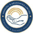 Handzel & Associates