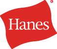 Hanesbrands Inc.