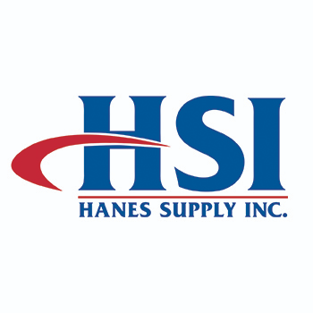 Hanes Supply