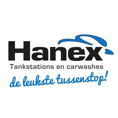 Hanex