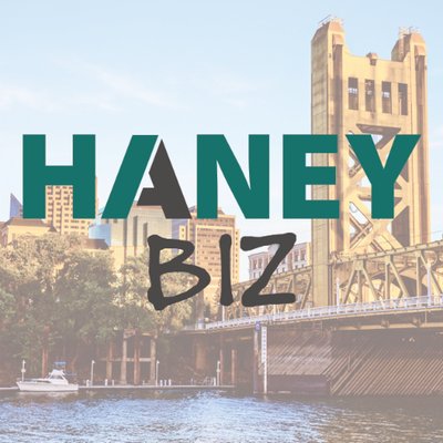 HaneyBiz