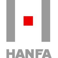 Hanfa