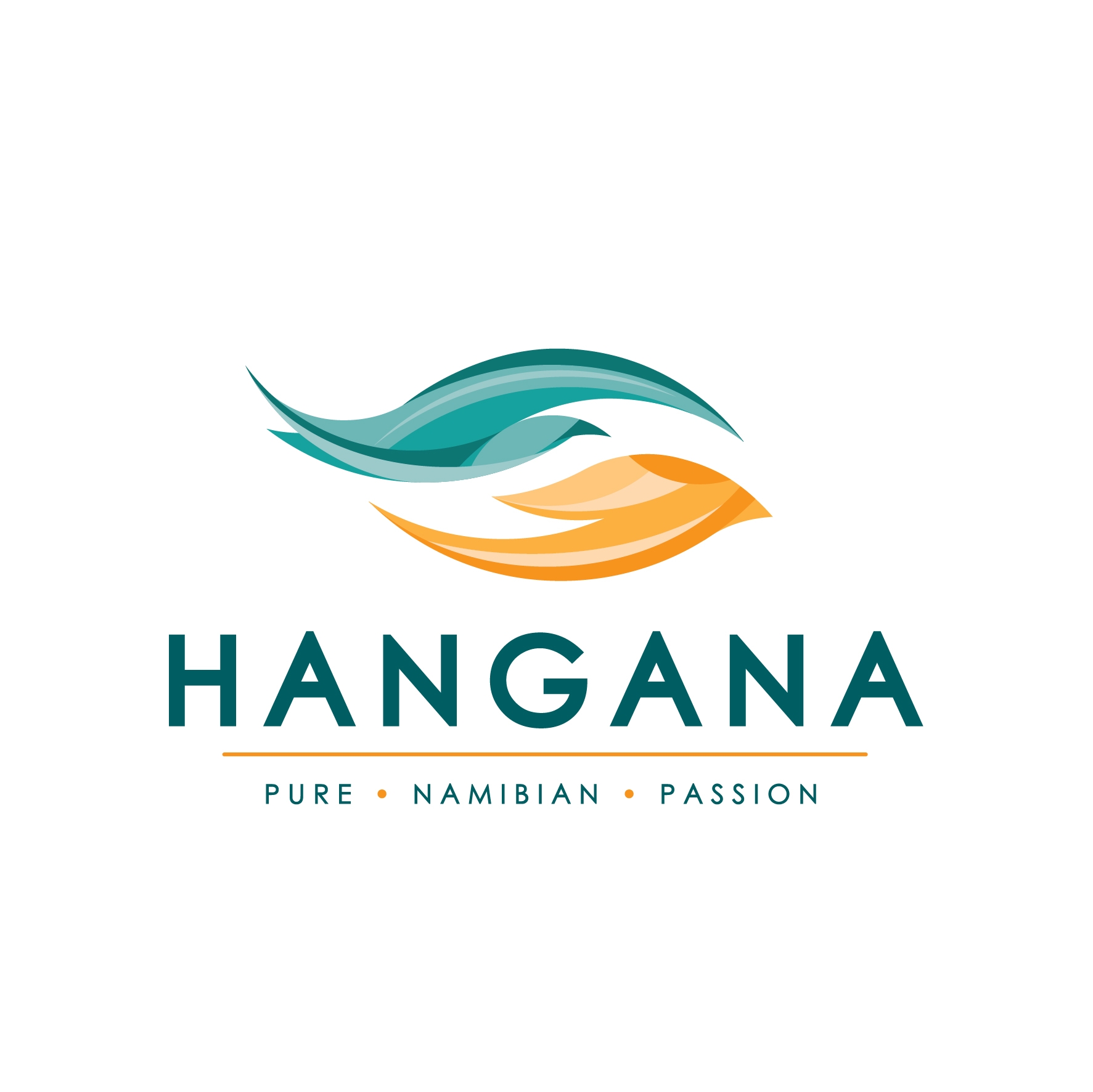 Hangana Seafood