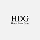 Hangar Design Group