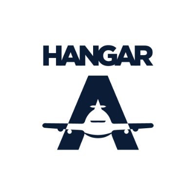 Hangar A