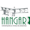 Hangar