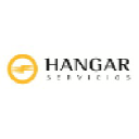 Hangar Servicios