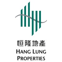 Hang Lung Properties