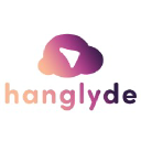 Hanglyde