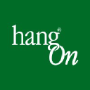 HangOn