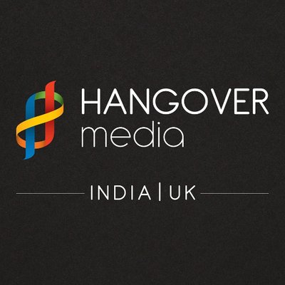 Hangover Media