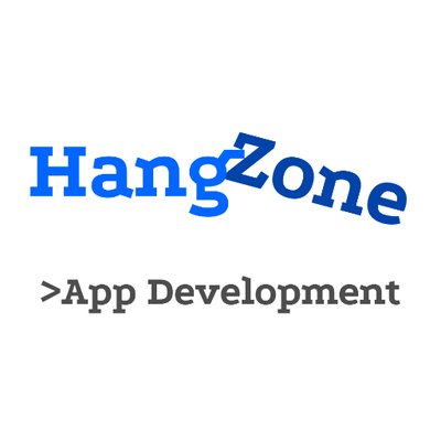 HangZone