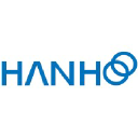 HANHO INDUSTRIAL