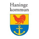 Haninge Kommun