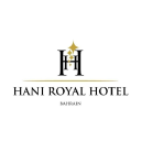 Hani Royal Hotel