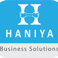 Haniyabiz