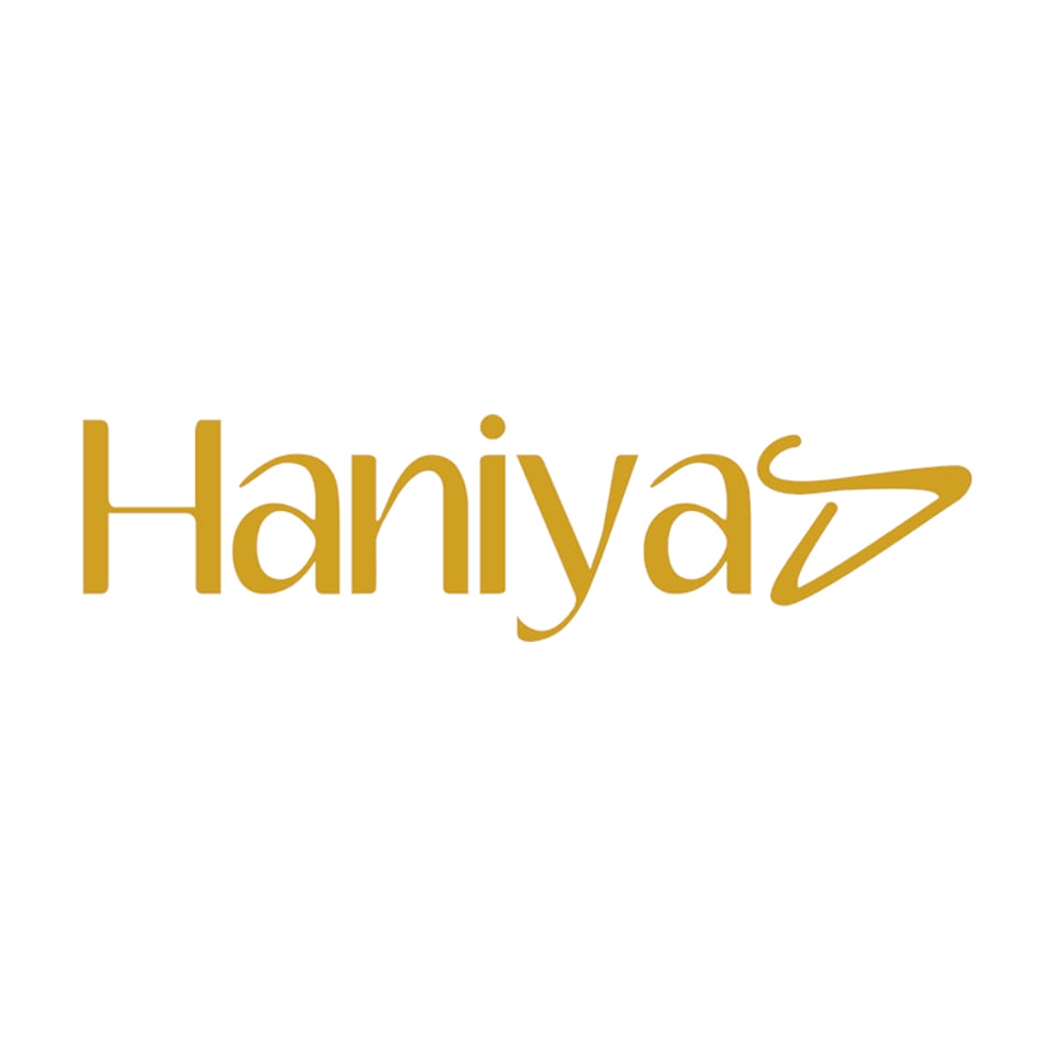 Haniyas