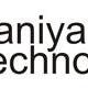 Haniya Technologies