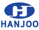 Hanjoo Metal Co.