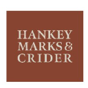 Hankey Law Office