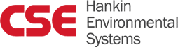 Hankin Environmental Systems