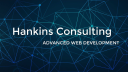 Hankins Consulting