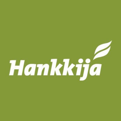 Hankkija